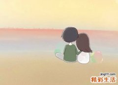 女牛男龙婚姻相配吗