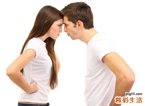 属龙女的和什么属相最配