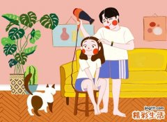 属蛇和兔相配婚姻如何