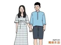 属猪配什么生肖最好