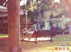 最洒脱的微信个性名字，有深意的经典微信昵称