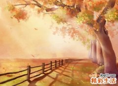 低调奢华有内涵的微信名字，大气有涵养的个性网名