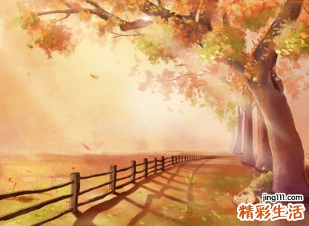 低调奢华有内涵的微信名字，大气有涵养的个性网名