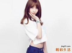 比较呆萌的萌妹子个性名字，可爱俏皮的小女生网名