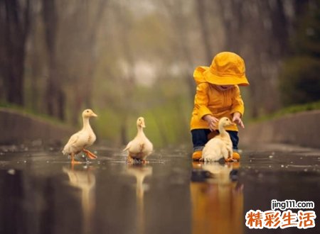 萌萌哒的符号网名,稀有漂亮的带符号昵称