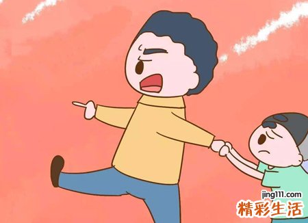 梦见别人打我是什么意思，女人梦见自己挨打