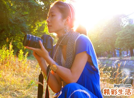 梦见别人给自己照相有什么寓意，做梦梦到和别人合影照相