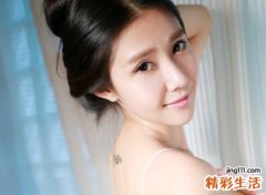 笑里藏刀的人有什么性格特点
