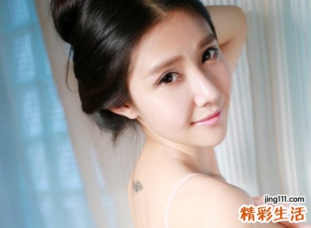 笑里藏刀的人有什么性格特点