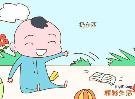 梦见别人丢东西好不好，梦到家人丢东西
