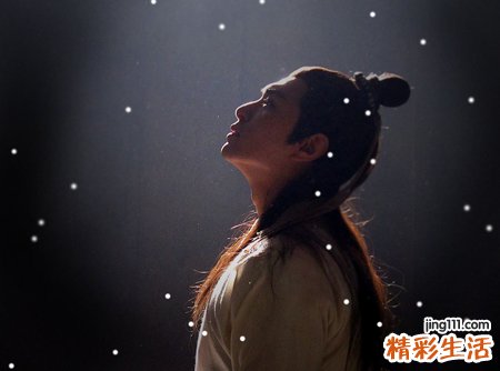 梦见自己死而复生是什么意思，做梦梦到自己死了却又没死