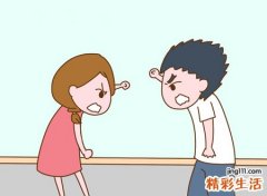 火命和水命的夫妻好吗