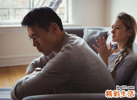 婚配忌讳女大五吗