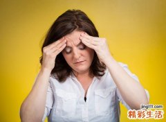 国字脸女人命苦吗
