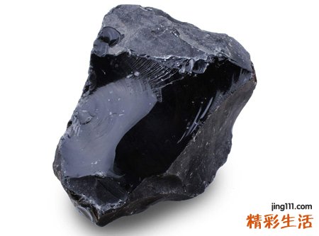 黑曜石属性火还是水