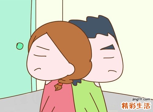 鼠和什么生肖最不配