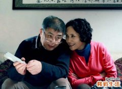 虎和龙相配婚姻如何