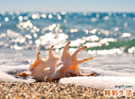 简单有深意的暗恋网名，好听的暗恋昵称