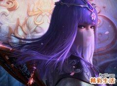 两个字的游戏名，最新疯狂有个性的游戏名字