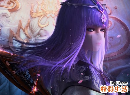 两个字的游戏名，最新疯狂有个性的游戏名字