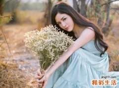 最拽的网名，最新好听的最拽昵称