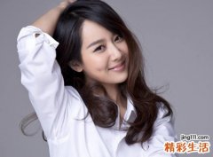 昵称，最新好听的名字