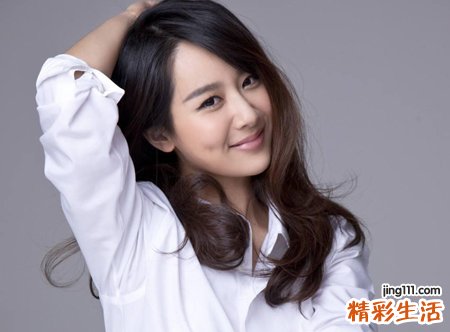 昵称，最新好听的名字
