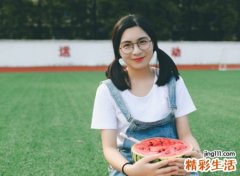 美眉网名，最新好听的美眉昵称