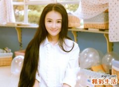 美人网名，最新好听的美人昵称