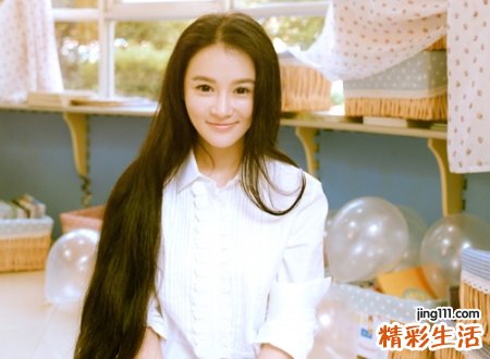 美人网名，最新好听的美人昵称