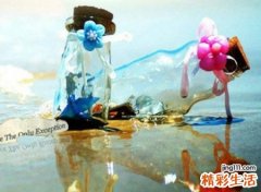 恋爱网名，最新好听的恋爱昵称