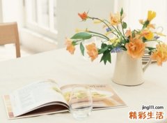 美丽网名，最新好听的美丽昵称