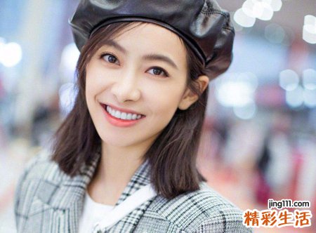 梦见下牙掉了是什么意思，女人梦见下牙掉了