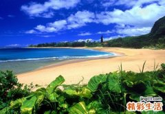梦见死人说话有什么预兆，做梦梦到和死去的长辈说话