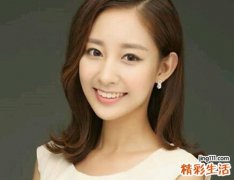 梦见自己掉牙齿预示什么，女人梦见自己掉牙