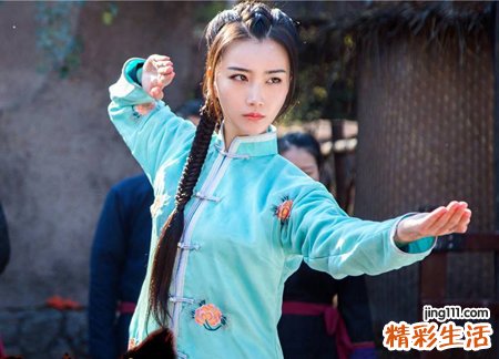 梦见被追杀有什么寓意，做梦梦到被追杀逃跑成功