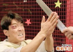 梦见被人追杀是什么意思，女生梦见被追杀在逃命
