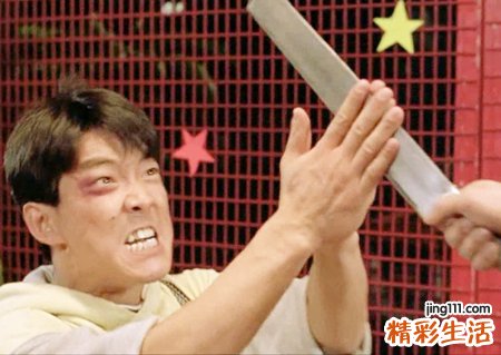 梦见被人追杀是什么意思，女生梦见被追杀在逃命