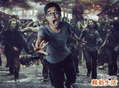 梦见被坏人追是什么意思，做梦梦到自己的处境很危险