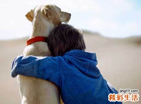 梦见被骗好不好，做梦梦到自己上当受骗