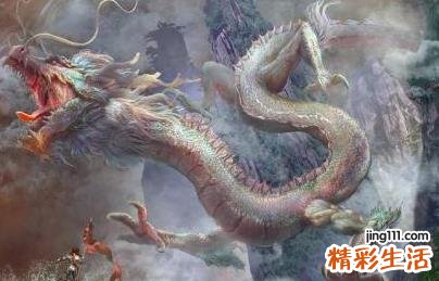 出生时辰龙出雾是什么意思？不同时辰出生属龙的人命运如何？