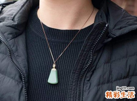 身上放点什么东西辟邪