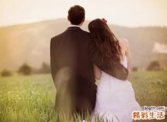 属兔男的和什么属相最配