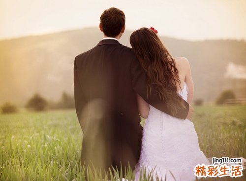 属兔男的和什么属相最配