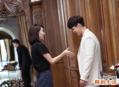 牛和牛相配婚姻如何