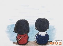 属蛇与什么属相最配