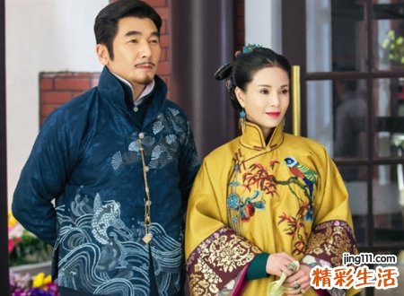 老鼠与什么生肖相配