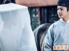 属狗女和属牛男相配吗