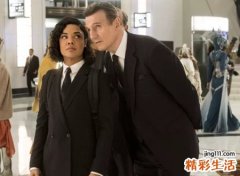鼠与羊属相婚配可以吗