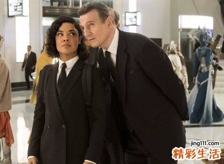 鼠与羊属相婚配可以吗